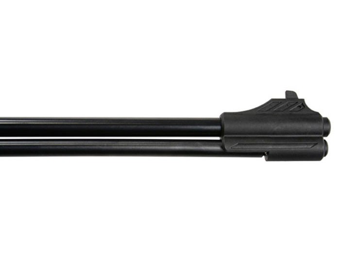 Diana 460 Magnum, Image 5