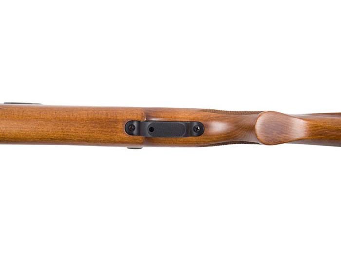 Diana 460 Magnum, Image 6