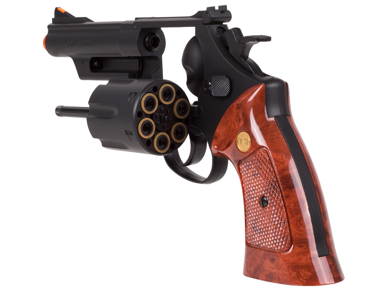 TSD UG131B Airsoft, Image 6