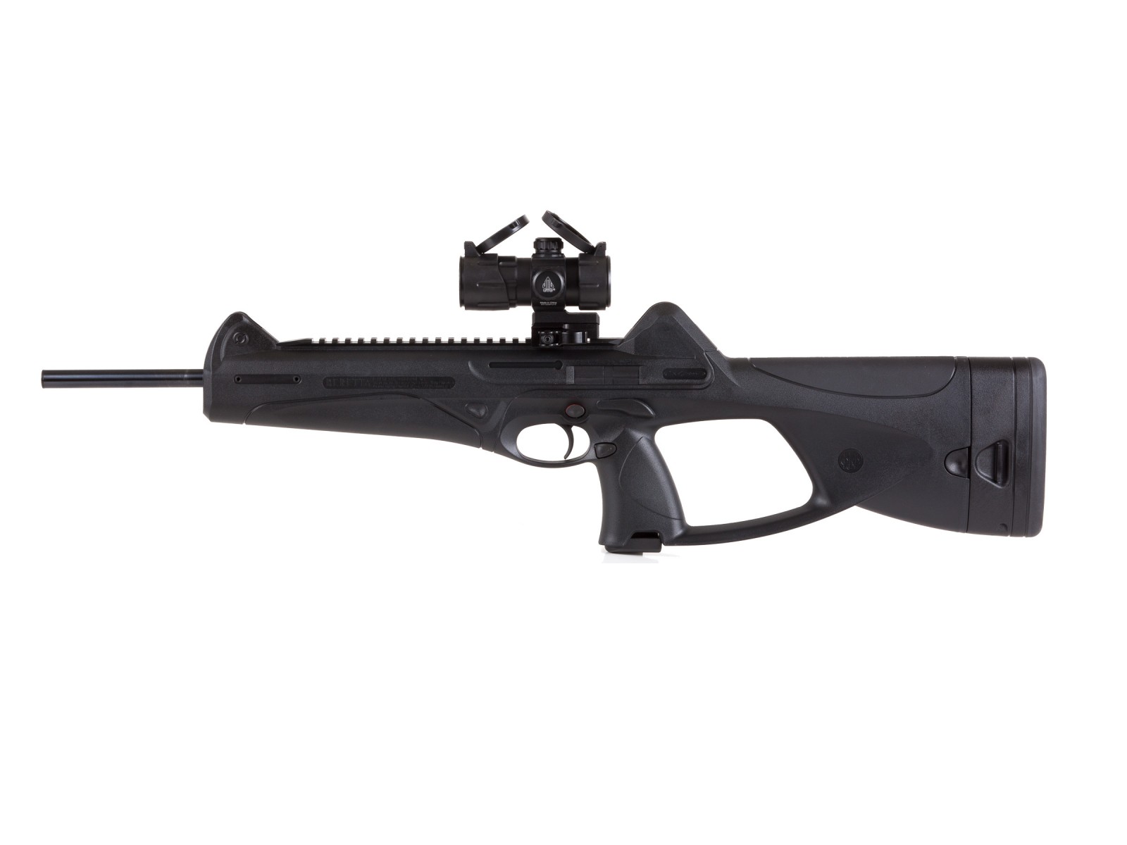 Beretta CX-4 Storm, Image 4