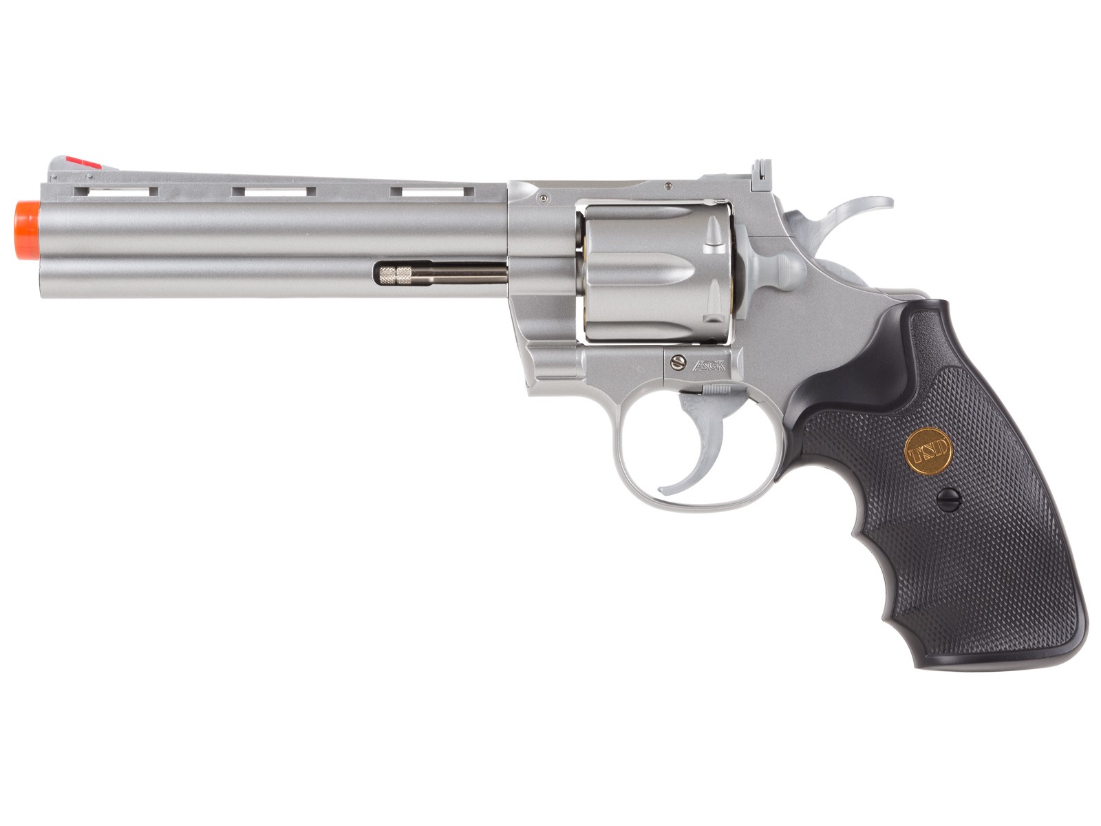 TSD 938 6, Image 4