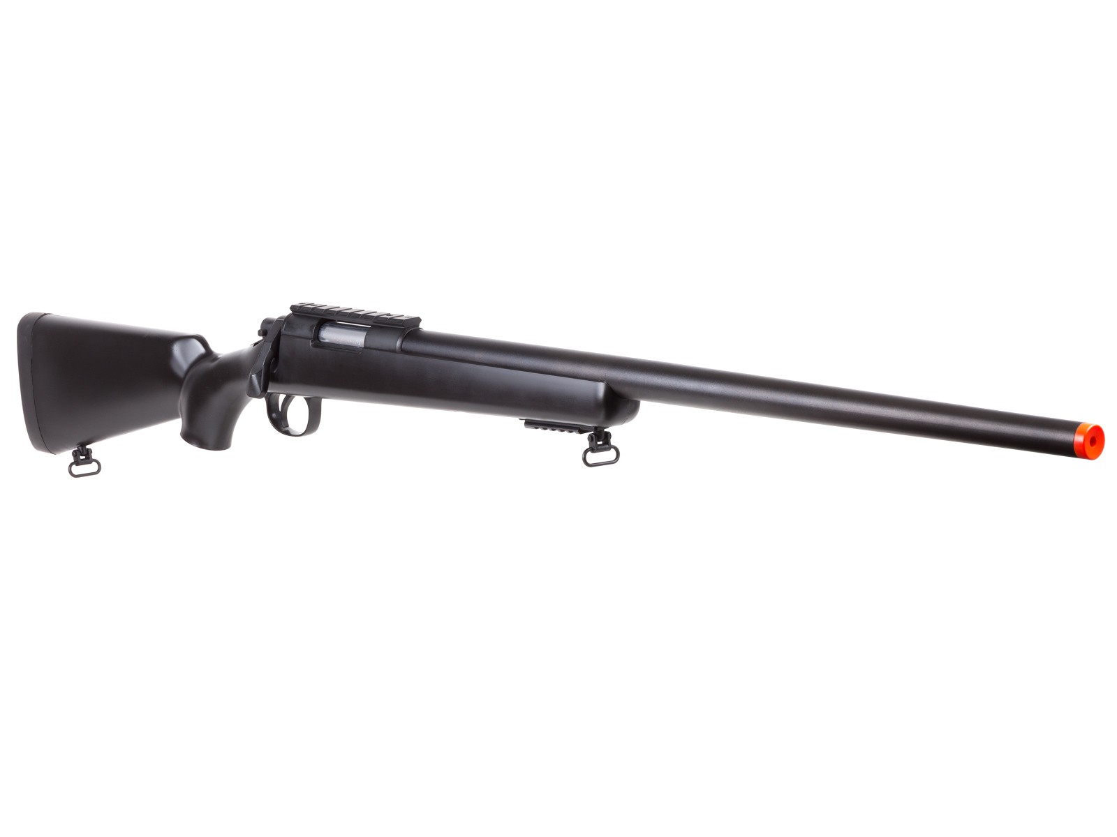 TSD Tactical Series, Image 2
