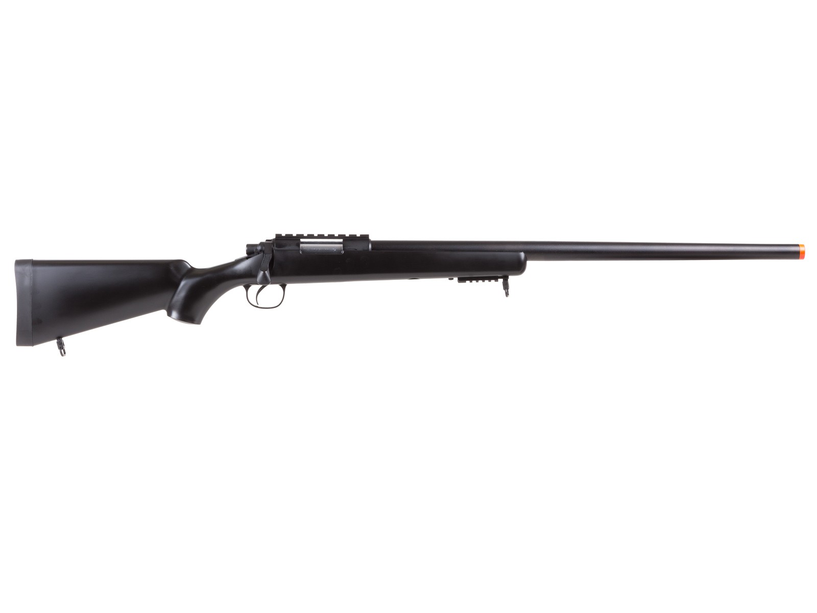 TSD Tactical Series, Image 3