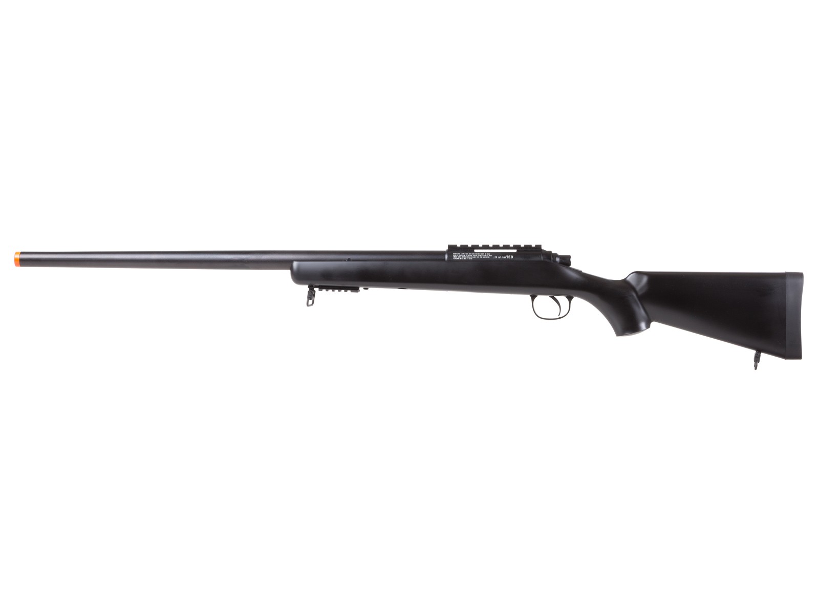 TSD Tactical Series, Image 4