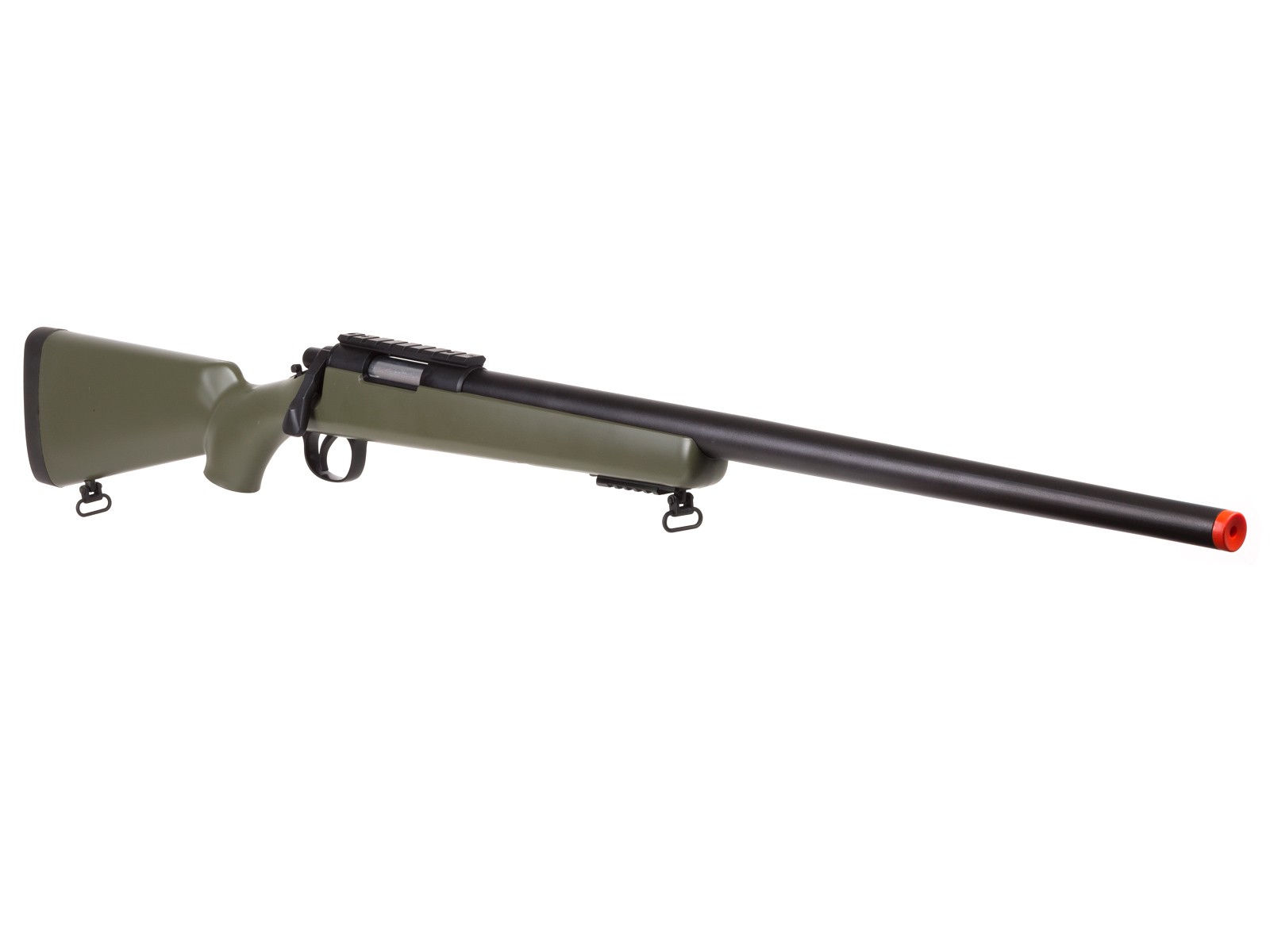 TSD Tactical Series, Image 2