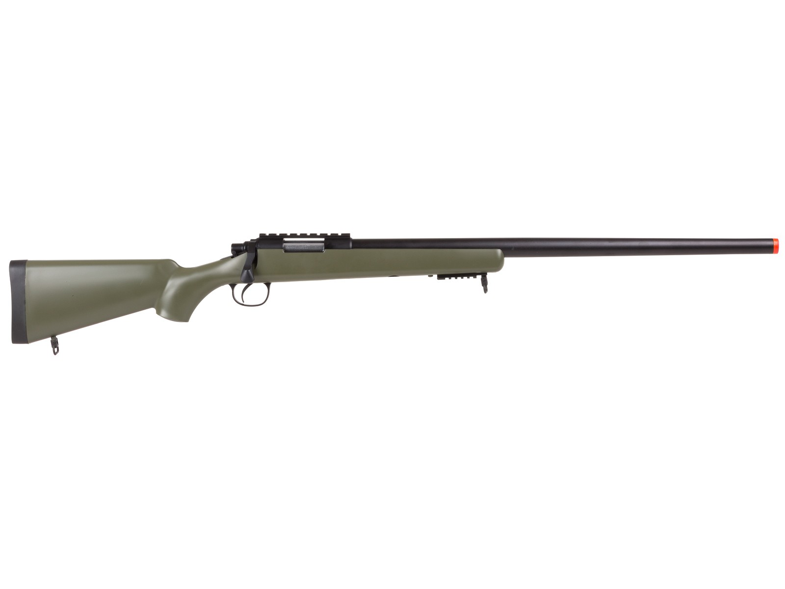 TSD Tactical Series, Image 3