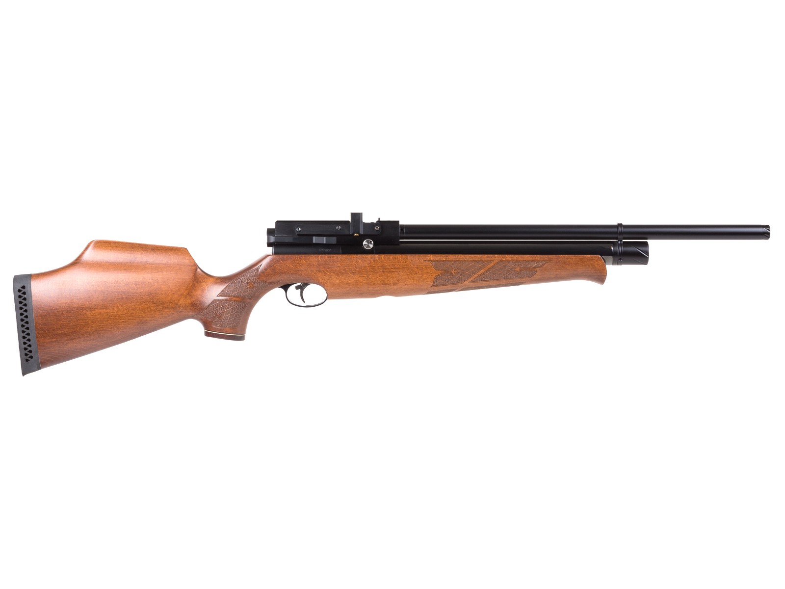 Air Arms S410, Image 3