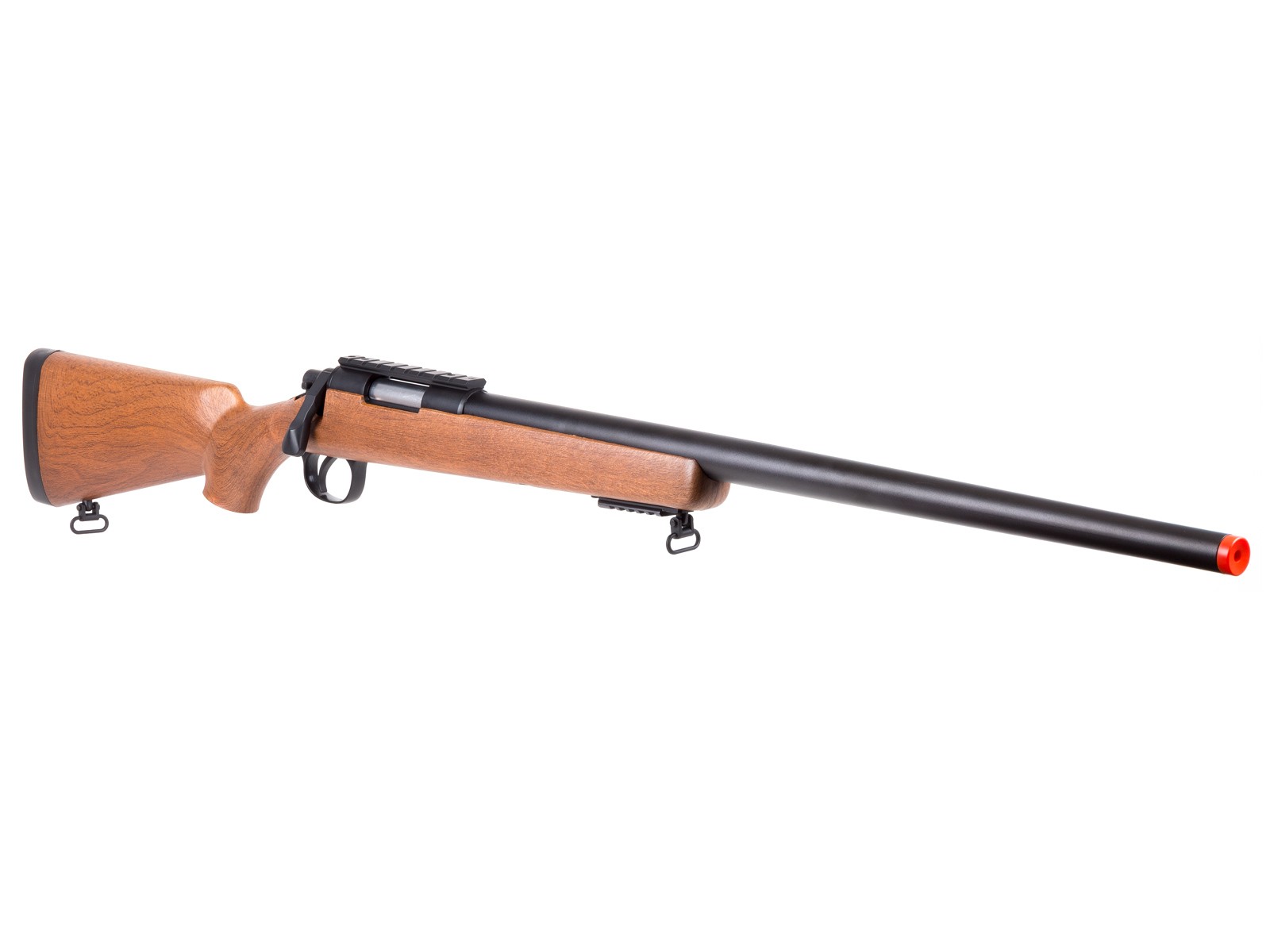 TSD Tactical Series, Image 2
