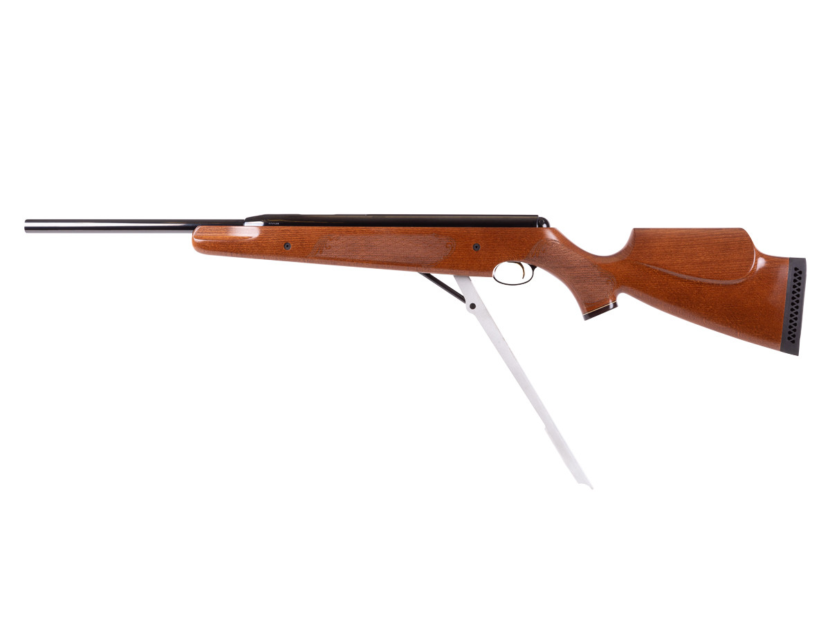 Air Arms Pro-Sport, Image 6
