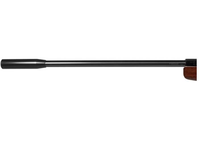 Beeman Elkhorn X2, Image 4