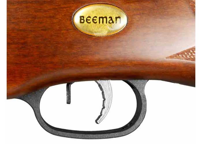 Beeman Elkhorn X2, Image 8