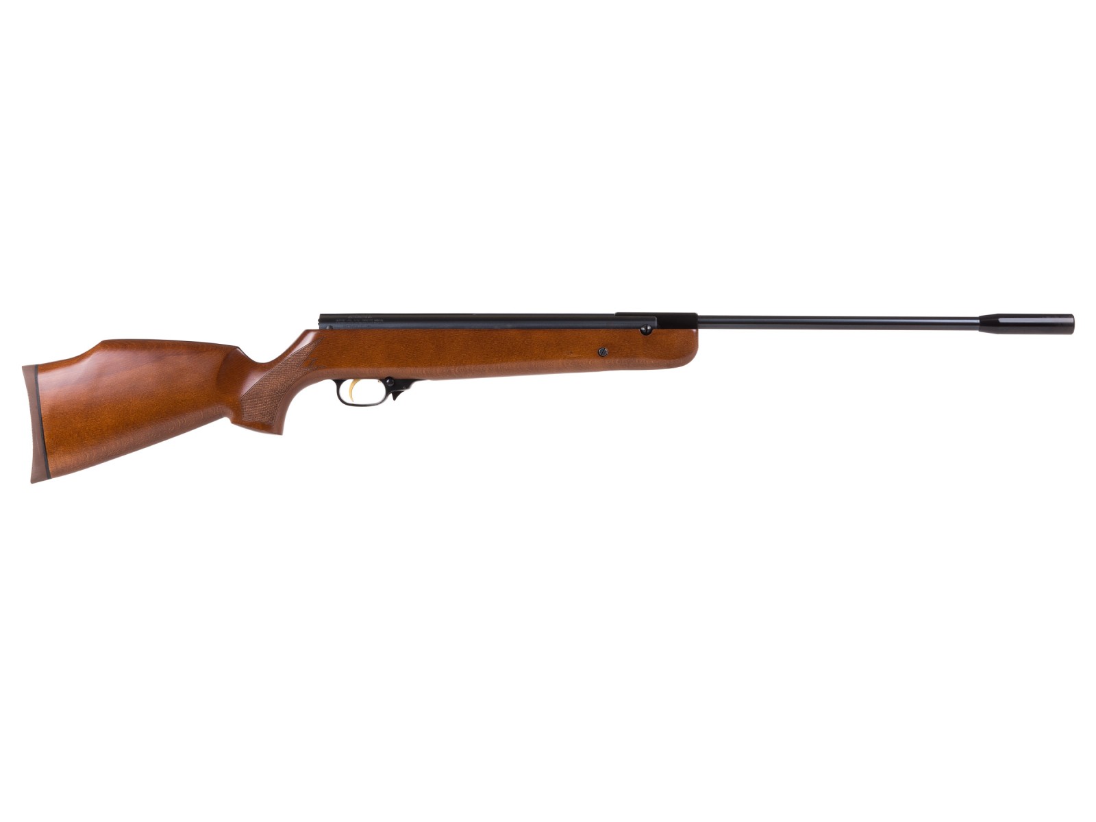Beeman RX-2 Air, Image 2