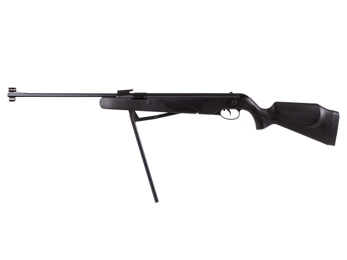 Norica Dream Hunter, Image 11