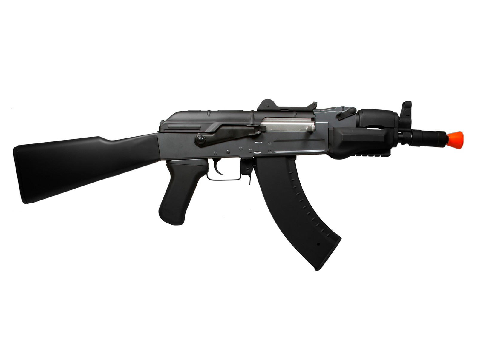 Kalashnikov Spetsnaz AEG, Image 2