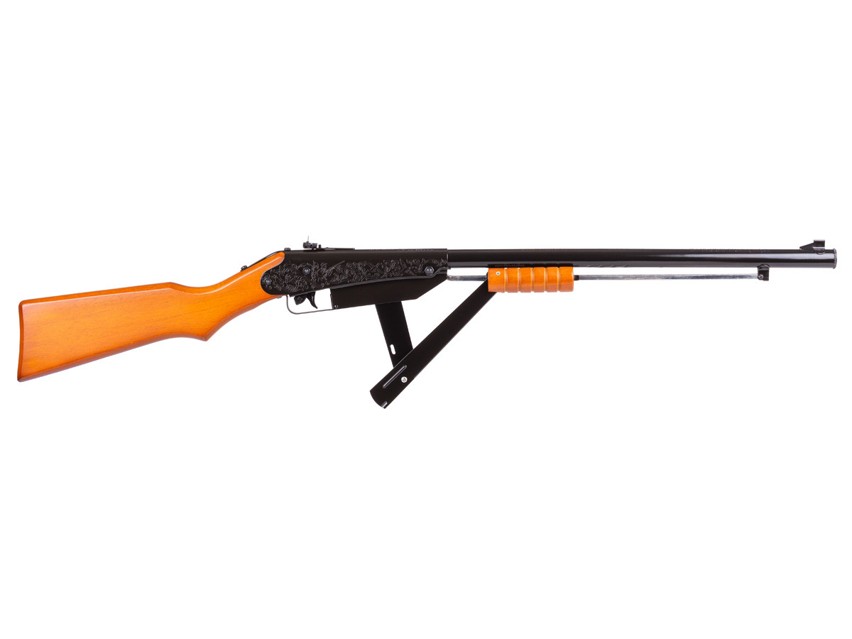 Daisy Model Pump Action Bb Gun Pyramyd Air