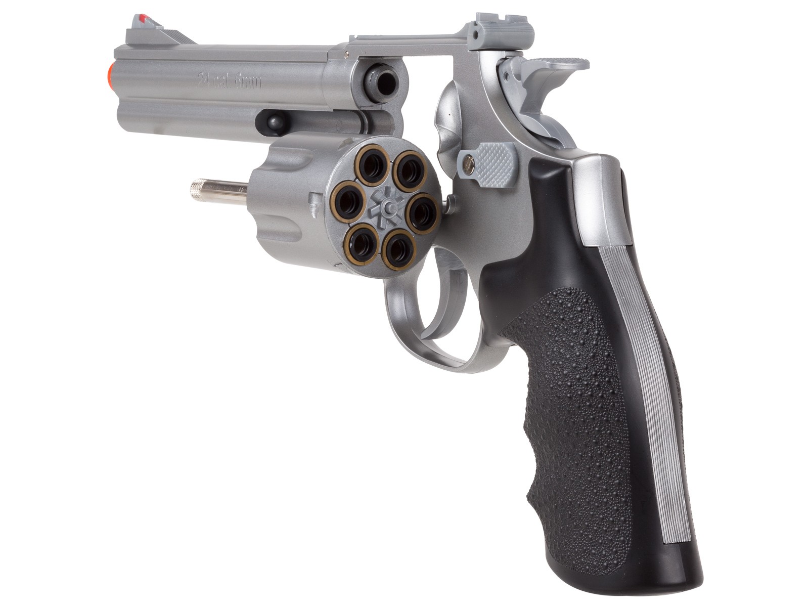 TSD Sports Airsoft, Image 5