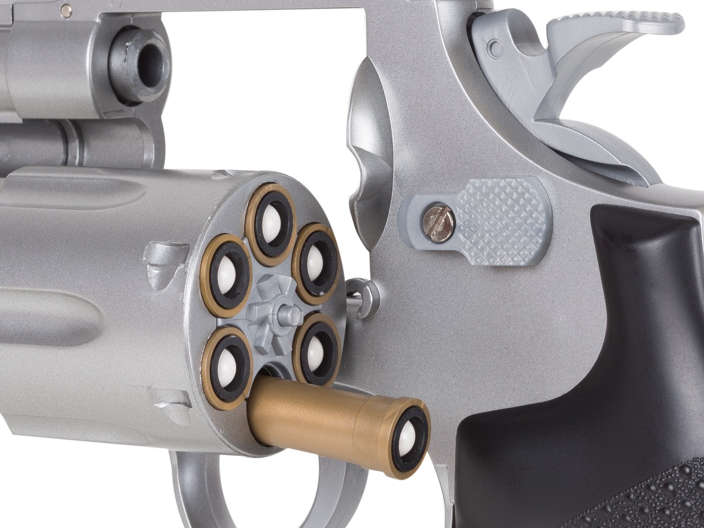 TSD Sports Airsoft, Image 6