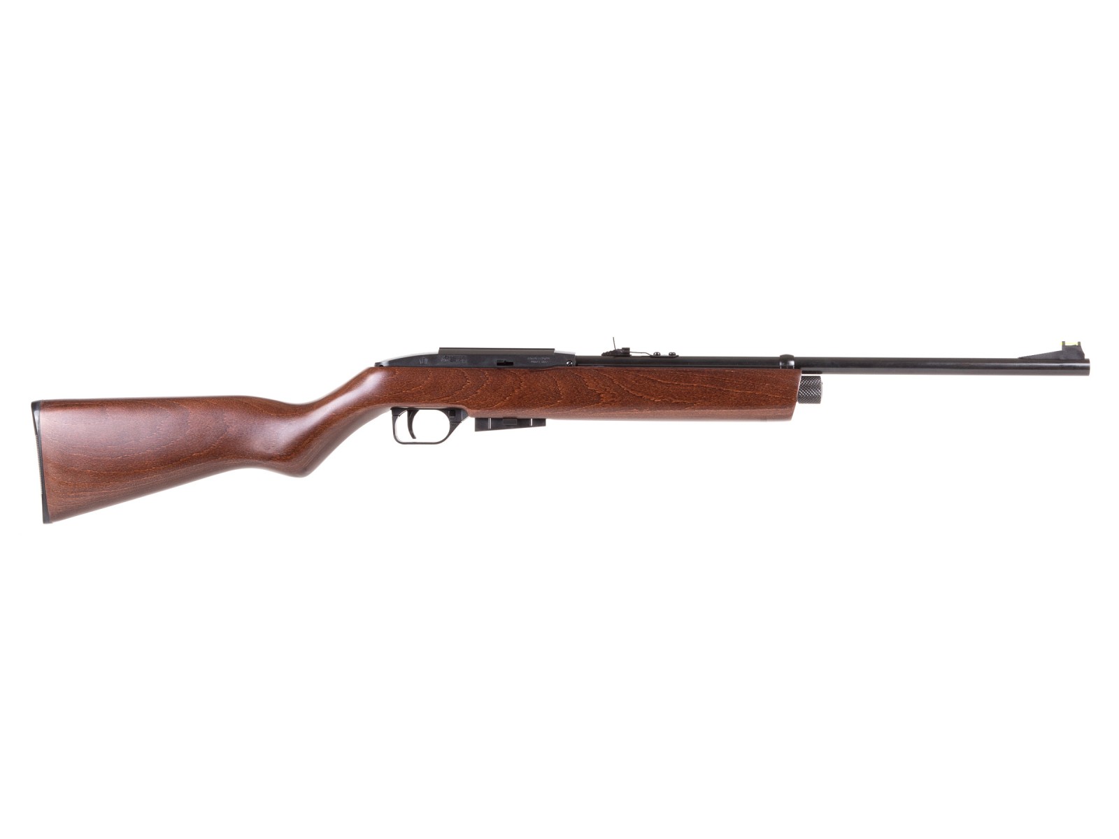 Crosman 1077W Repeatair, Image 2