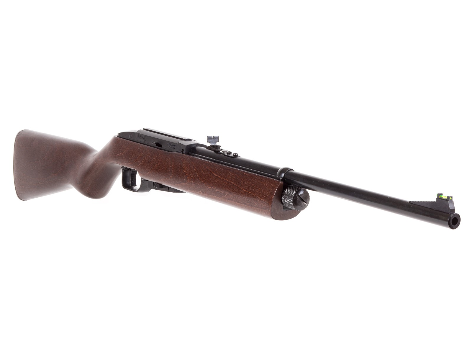 Crosman 1077W Repeatair, Image 3
