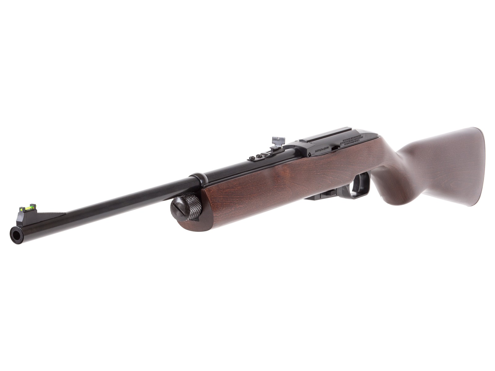 Crosman 1077W Repeatair, Image 4