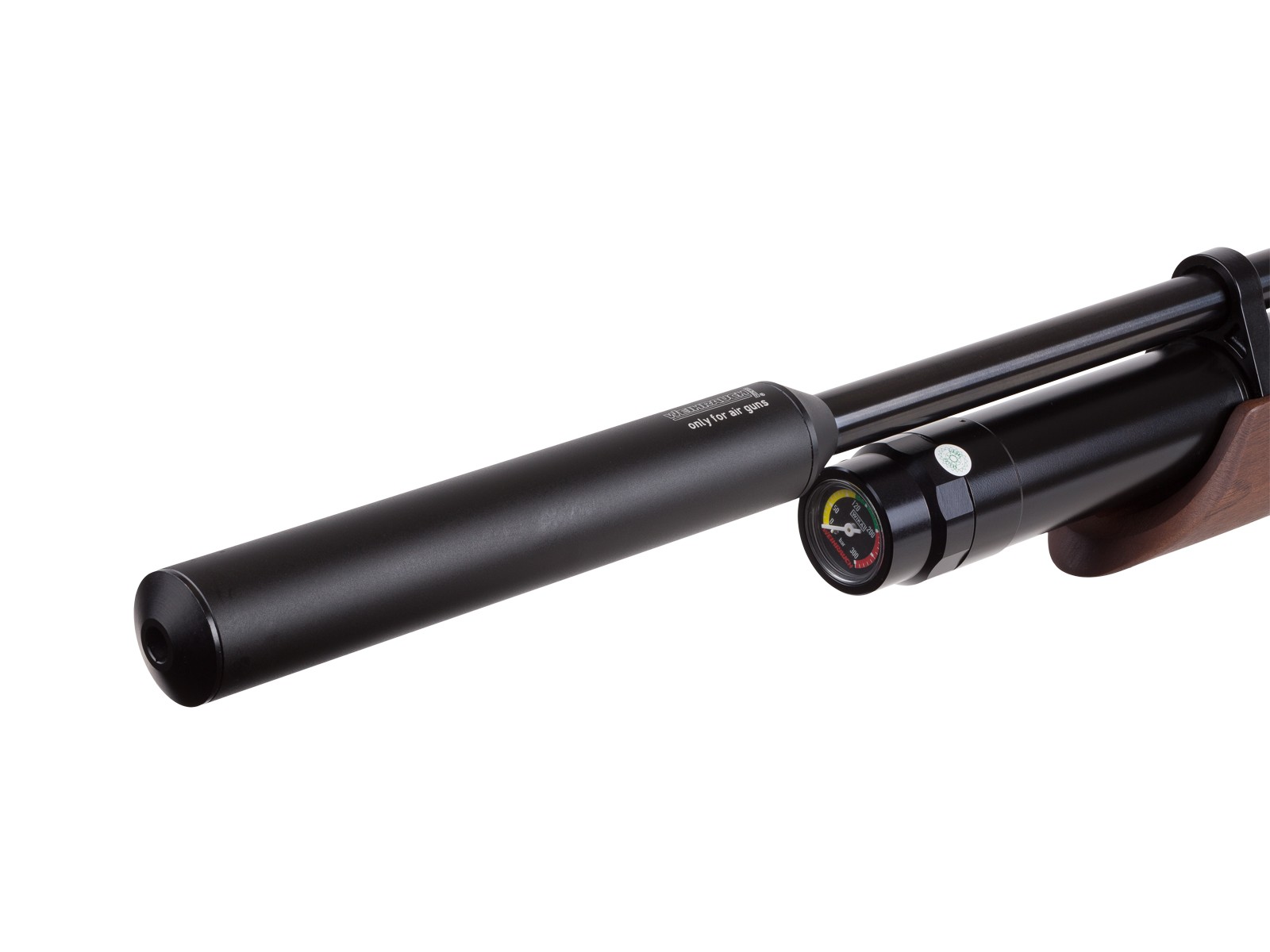 HW 100 SK, Image 6