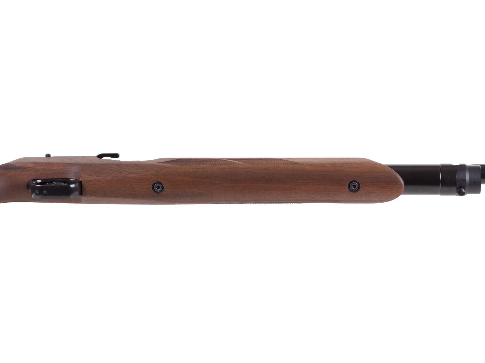 HW 100 SK, Image 7