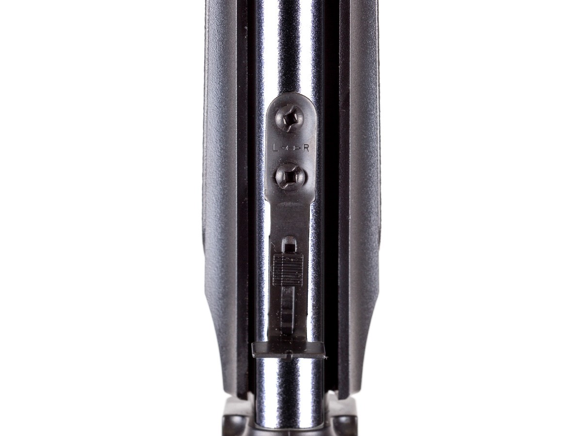 Crosman 2100B Air, Image 5