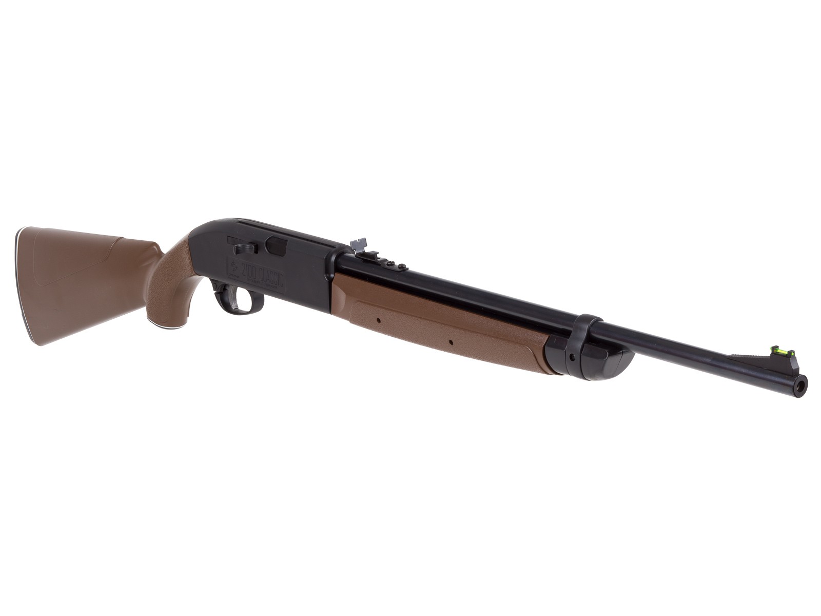 Crosman 2100B Air, Image 2