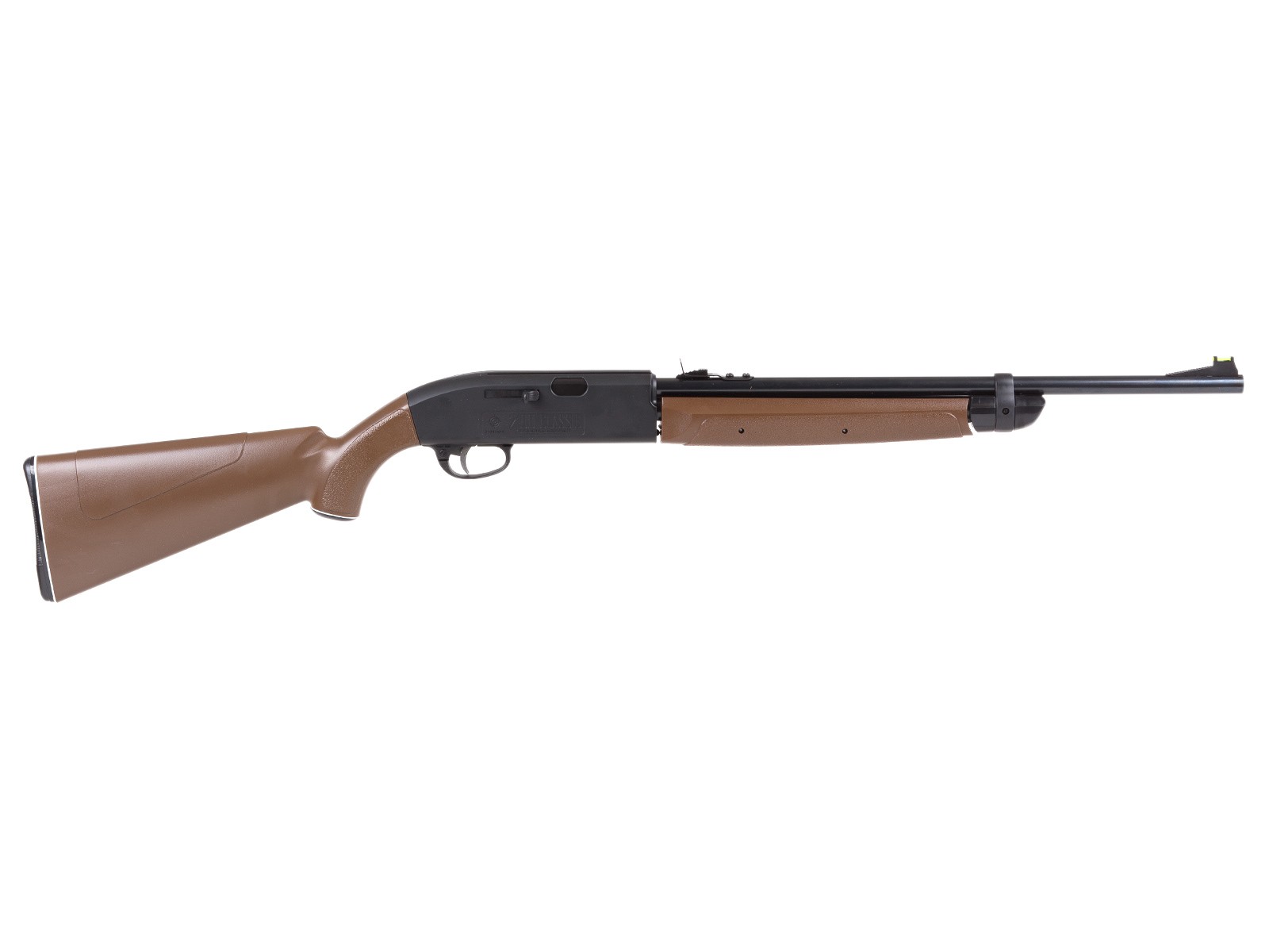 Crosman 2100B Air, Image 3