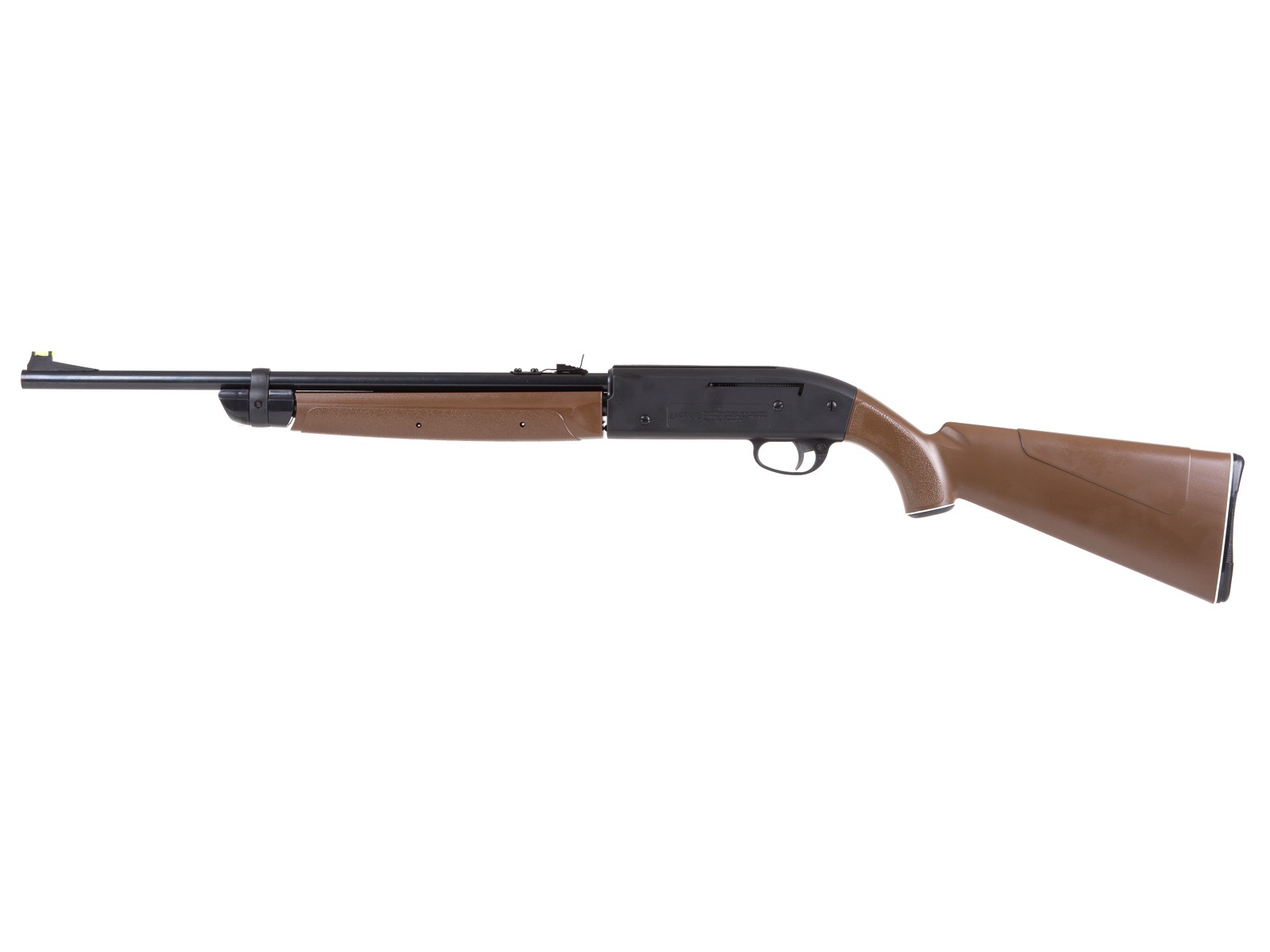 Crosman 2100B Air, Image 4