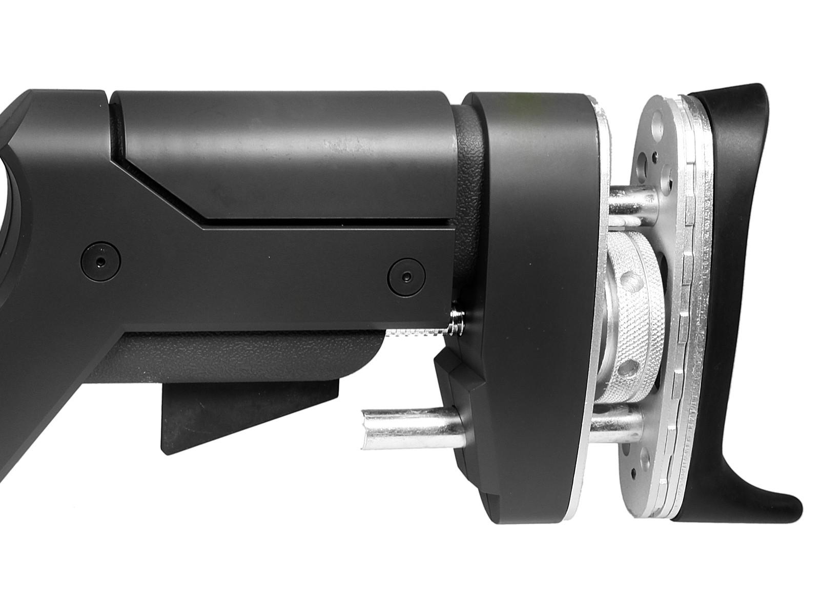 TSD Tactical SD97, Image 7