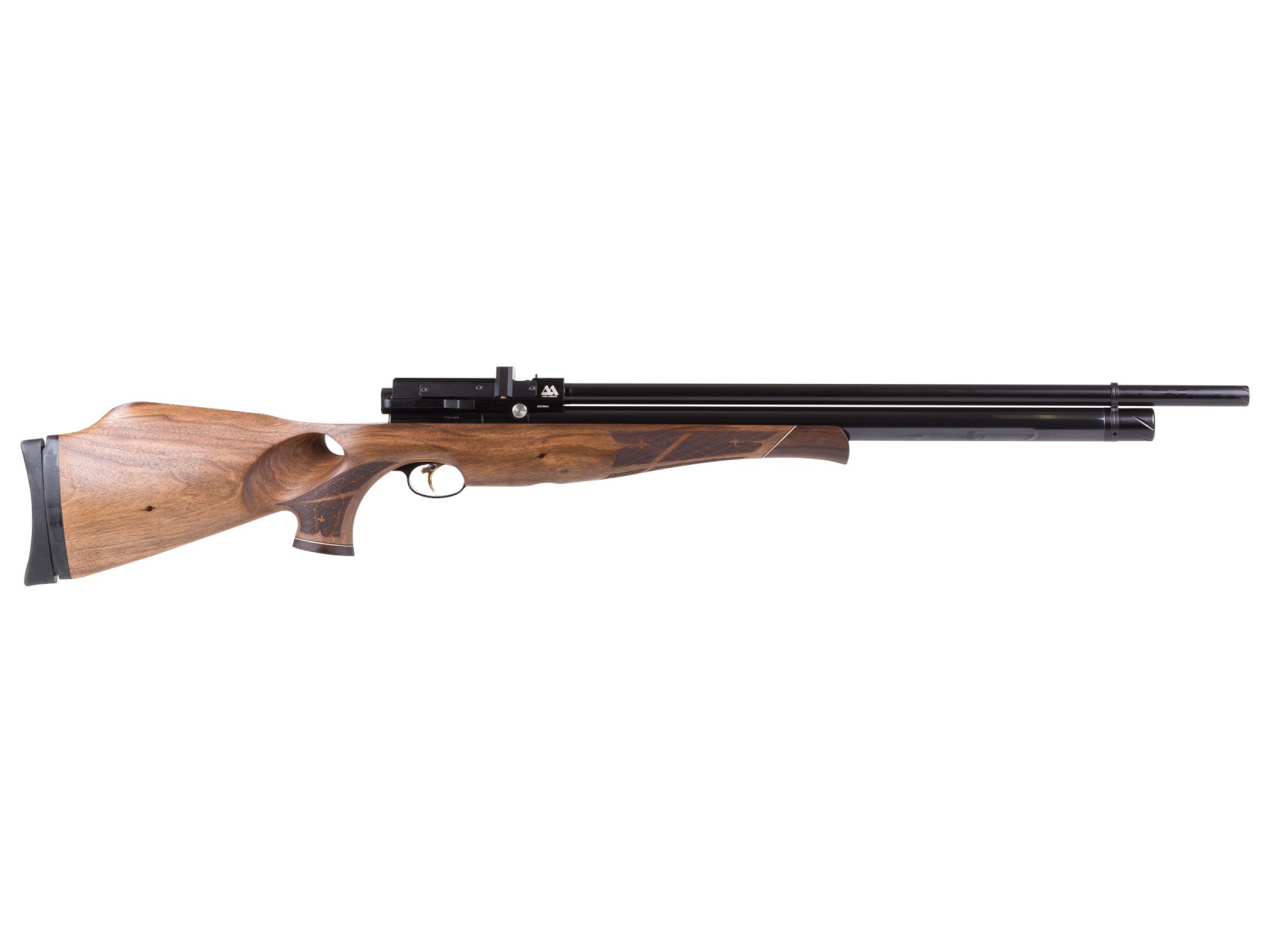 Air Arms S510, Image 3