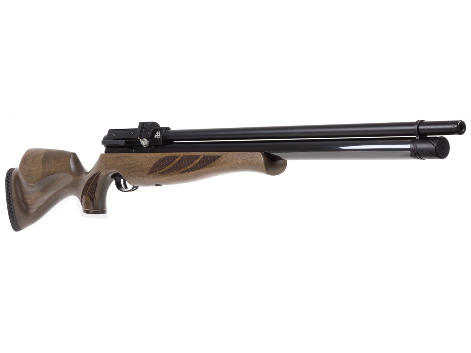 Air Arms S510, Image 2