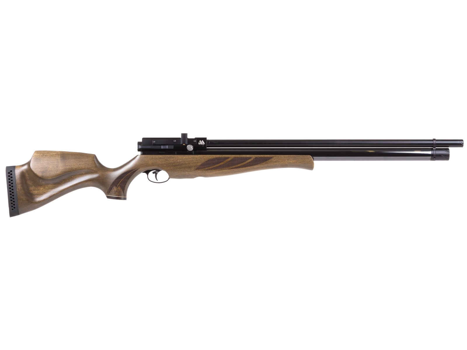 Air Arms S510, Image 3