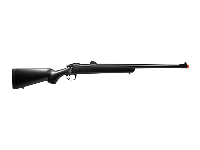 Airsoft SAR10 CO2, Image 2