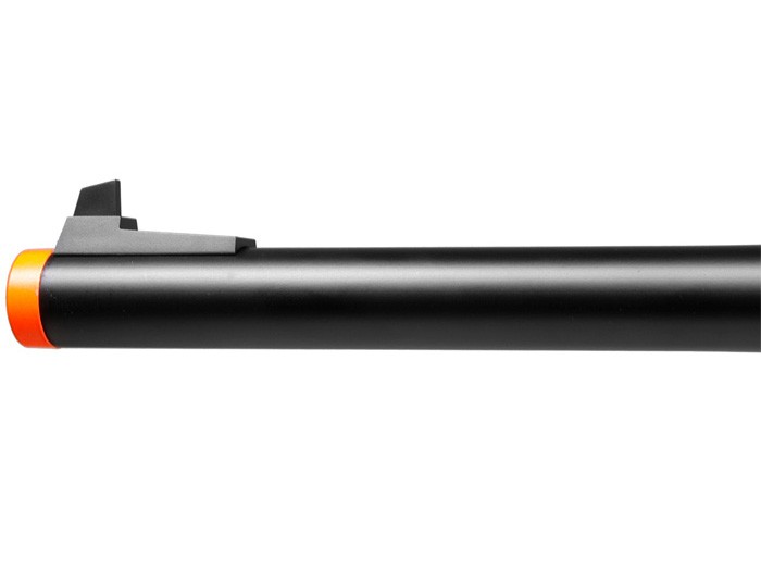 Airsoft SAR10 CO2, Image 5
