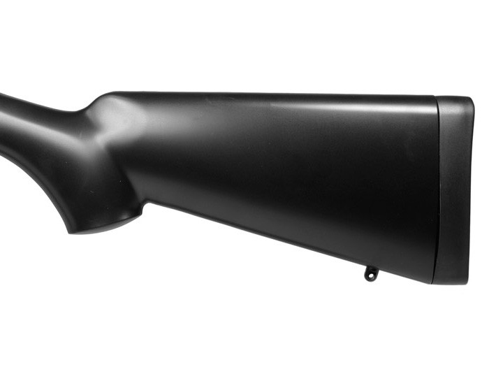 Airsoft SAR10 CO2, Image 7