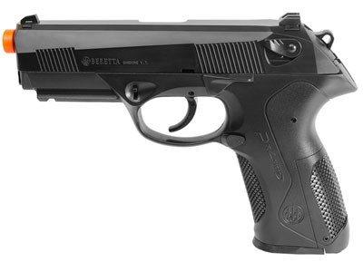Beretta Px4 Storm, Image 3