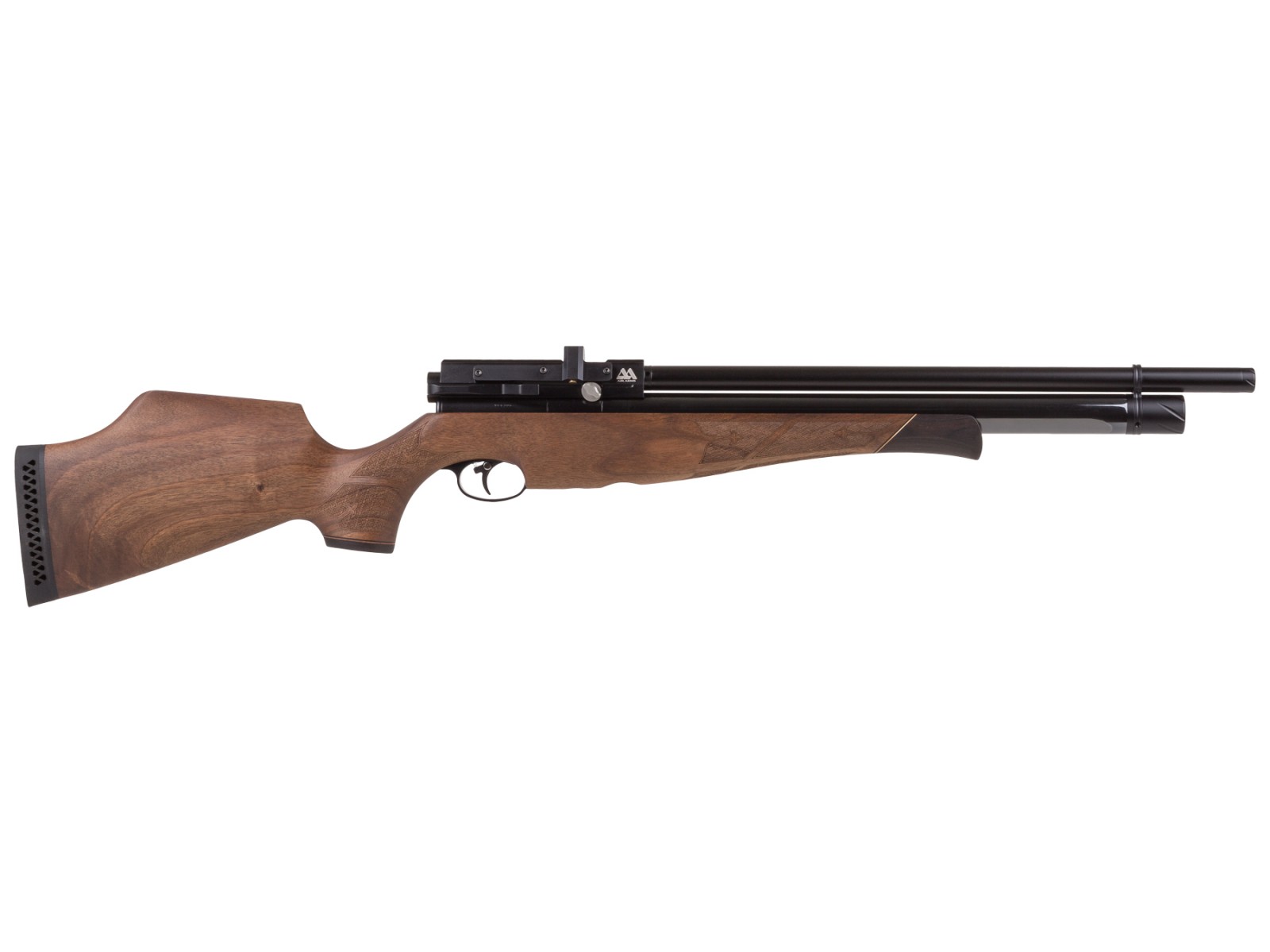 Air Arms S510, Image 3