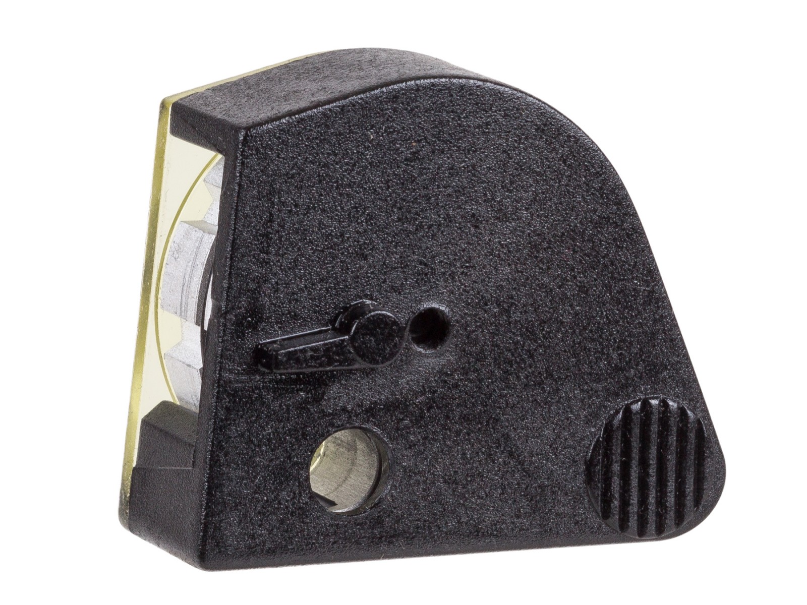 Air Arms S510, Image 8
