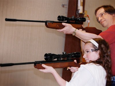 Dadz & Kidz, Image 3