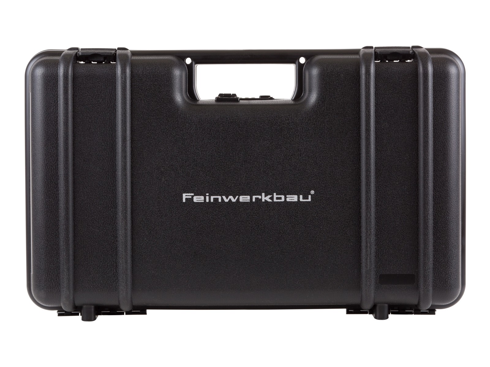 Feinwerkbau P11 Piccolo, Image 2