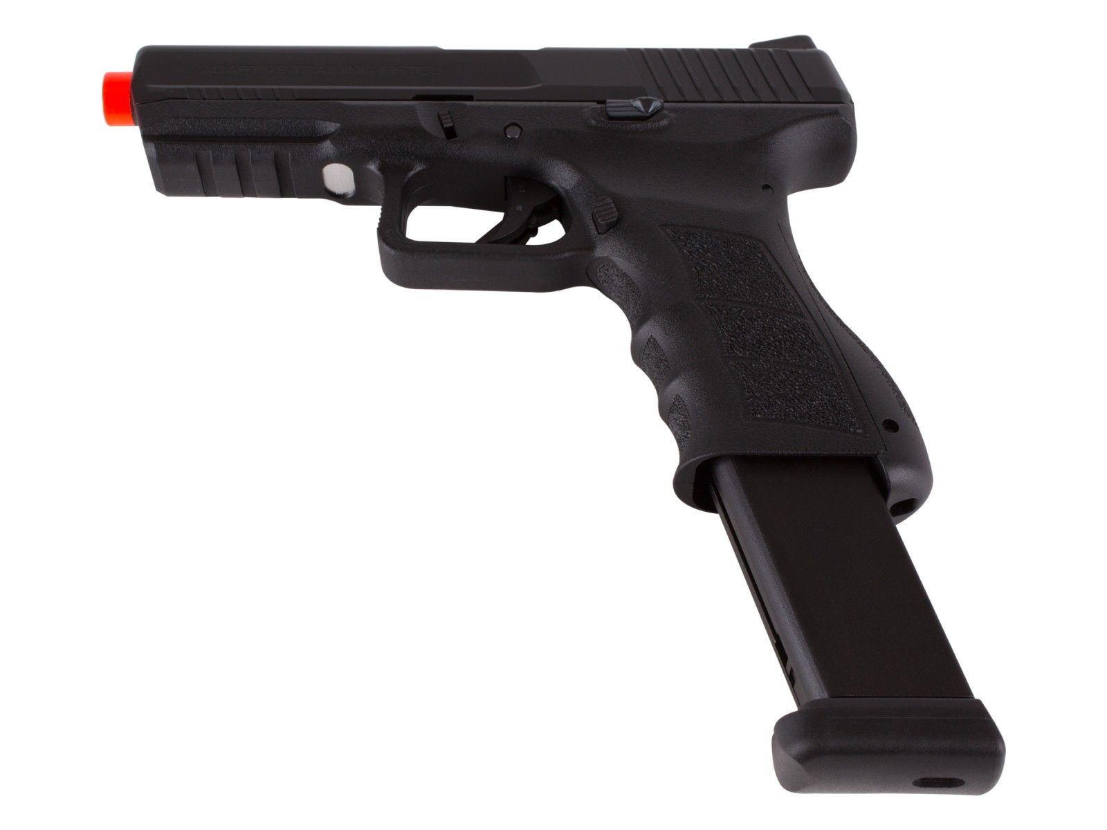 KWA ATP Adaptive, Image 3