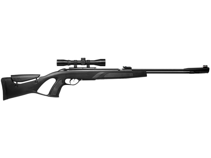 Gamo Whisper CFR, Image 2