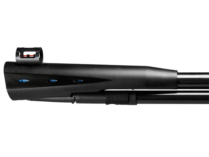 Gamo Whisper CFR, Image 3