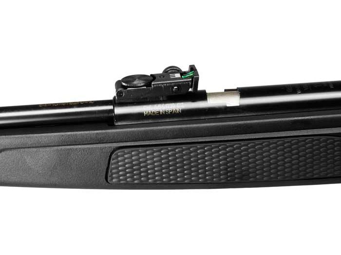 Gamo Whisper CFR, Image 4