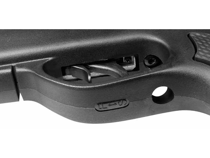Gamo Whisper CFR, Image 7