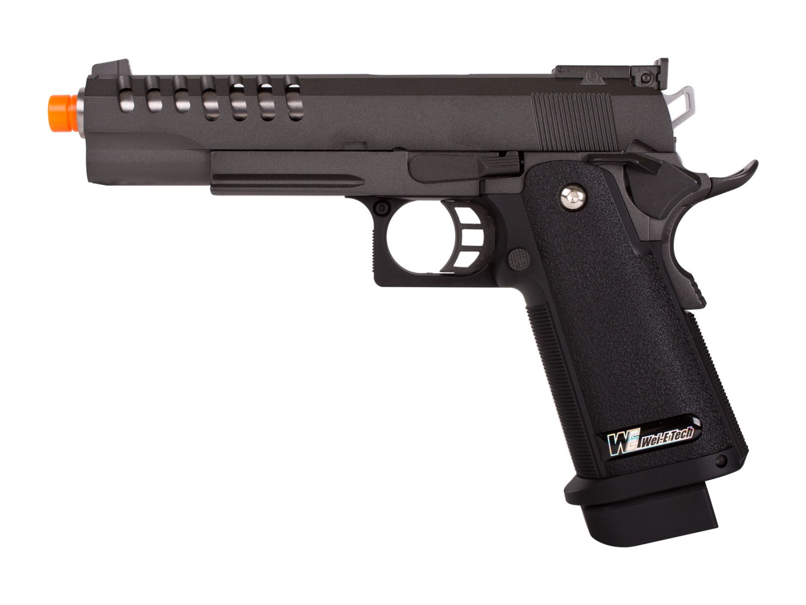 WE Hi-Capa 5.1, Image 2
