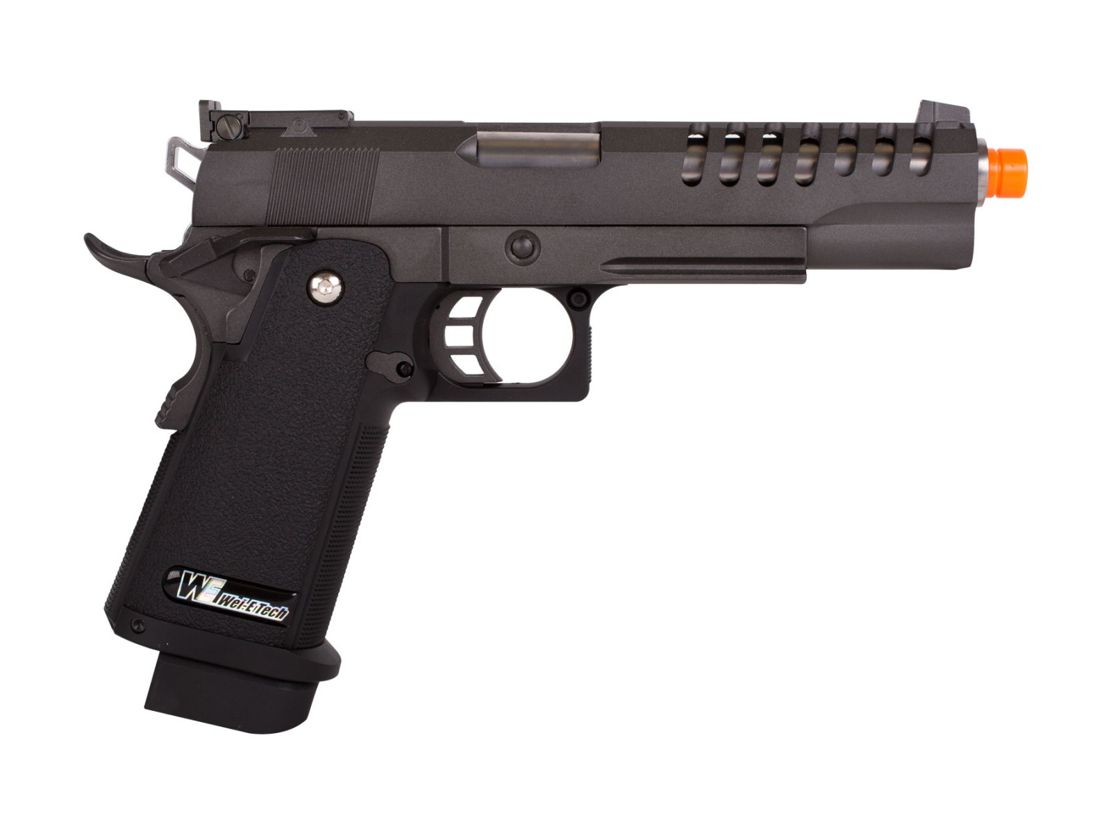 WE Hi-Capa 5.1, Image 3