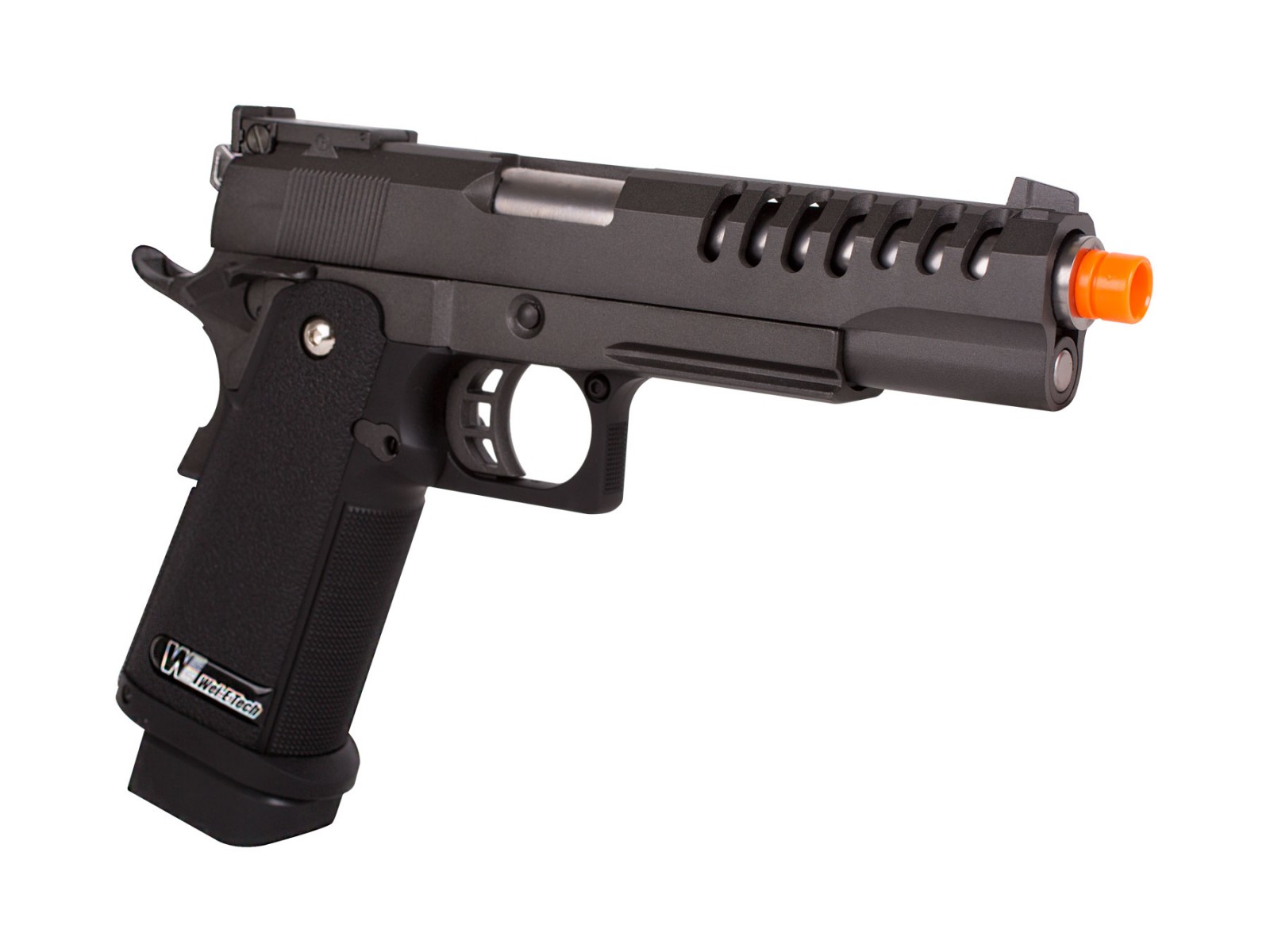 WE Hi-Capa 5.1, Image 5